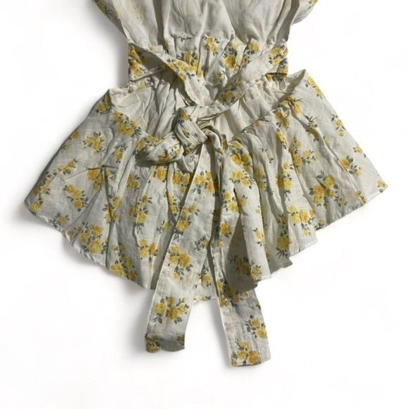 ASTR the label Women's Vendetti Top, Size XS, New - Picture 11 of 12